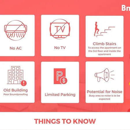 Sao Jose 2br @ Center * Лиссабон