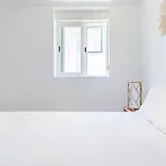 Apartment Sao Jose 2br @ Center *